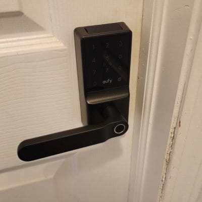 Alarm System Repair & Takeover Indianapolis