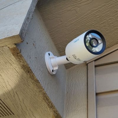 Key Fob & Card Reader Systems Indianapolis