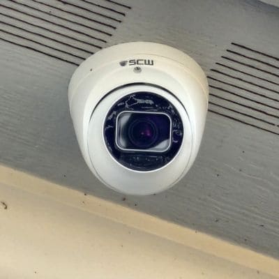 Security Cameras With No Monthly Fees Indianapolis