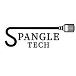 Low Voltage - Security Systems Indianapolis