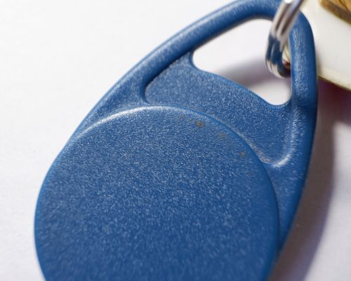  Security Camera Installation