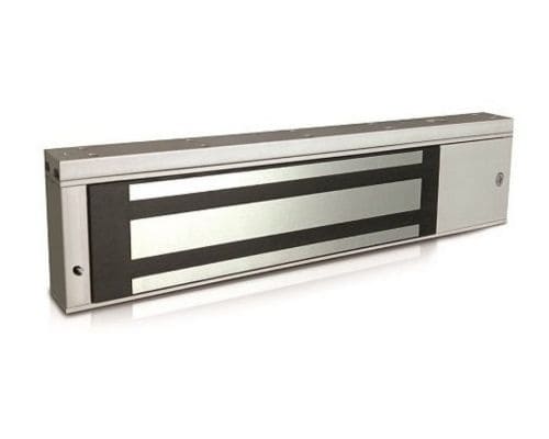 Franklin Electric Strikes & Magnetic Locks