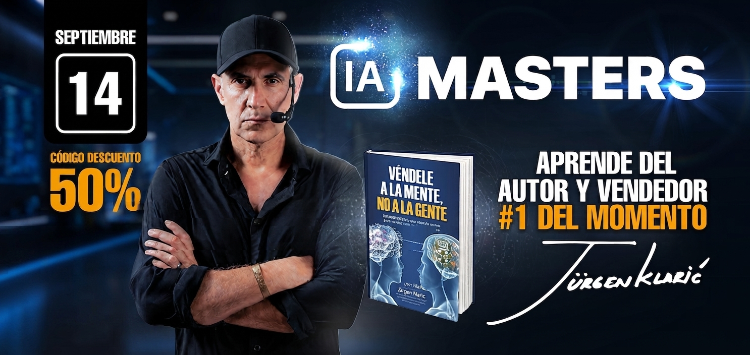 Libro Best Seller - Véndele a la mente y no a la Gente