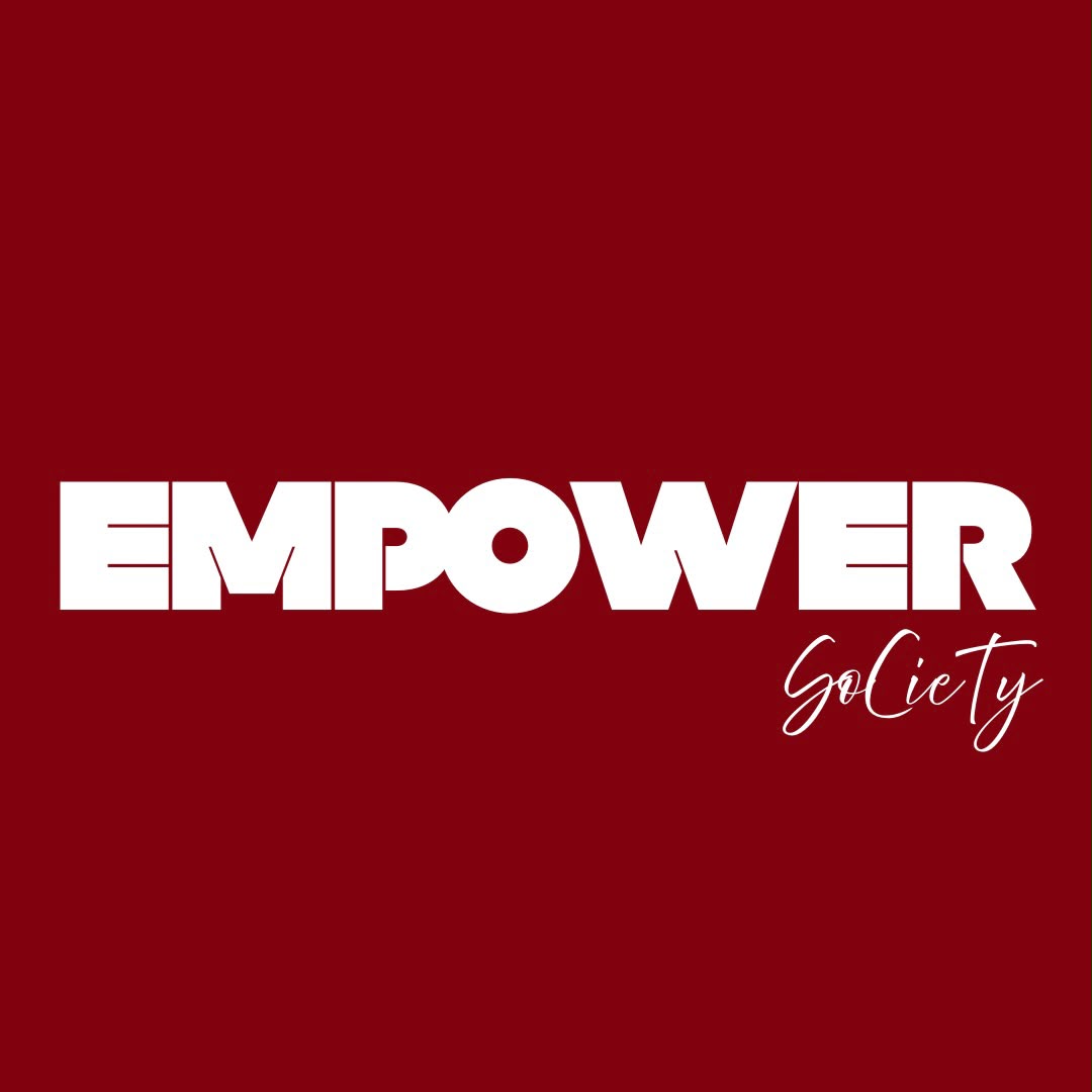 Empower Society