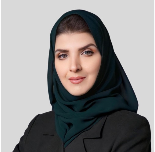 Dr. Fatimah S. Alhamlan