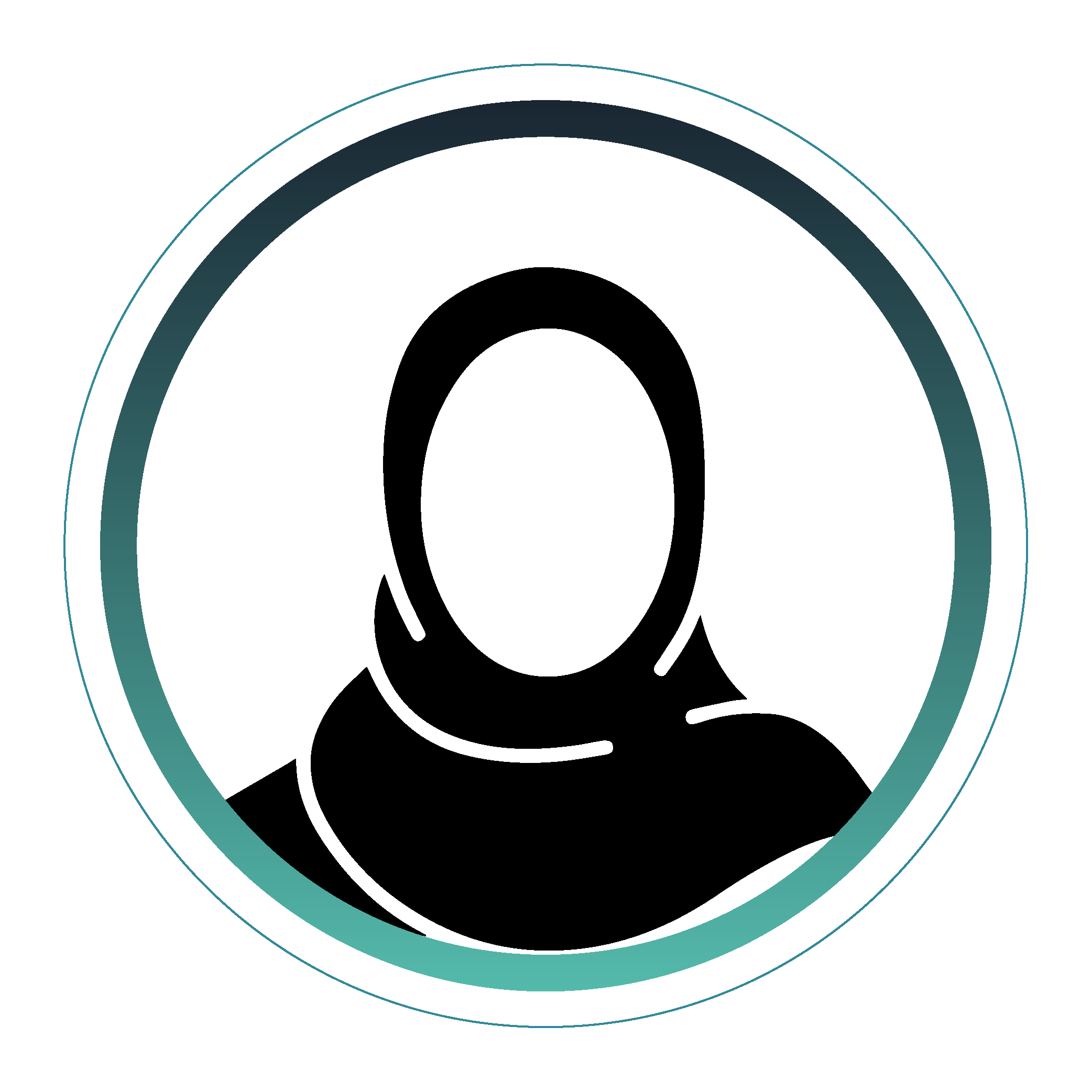 Asmaa Alzahrani