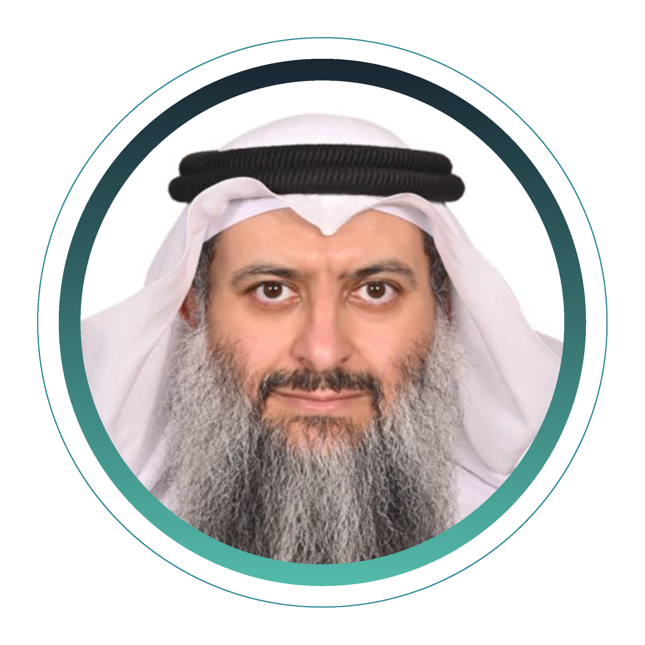 Khalid AL-Qahtani