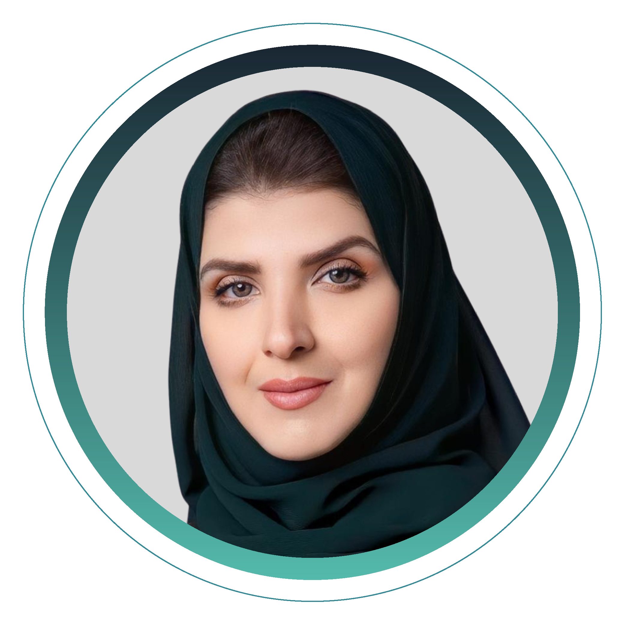 Fatimah S. Alhamlan