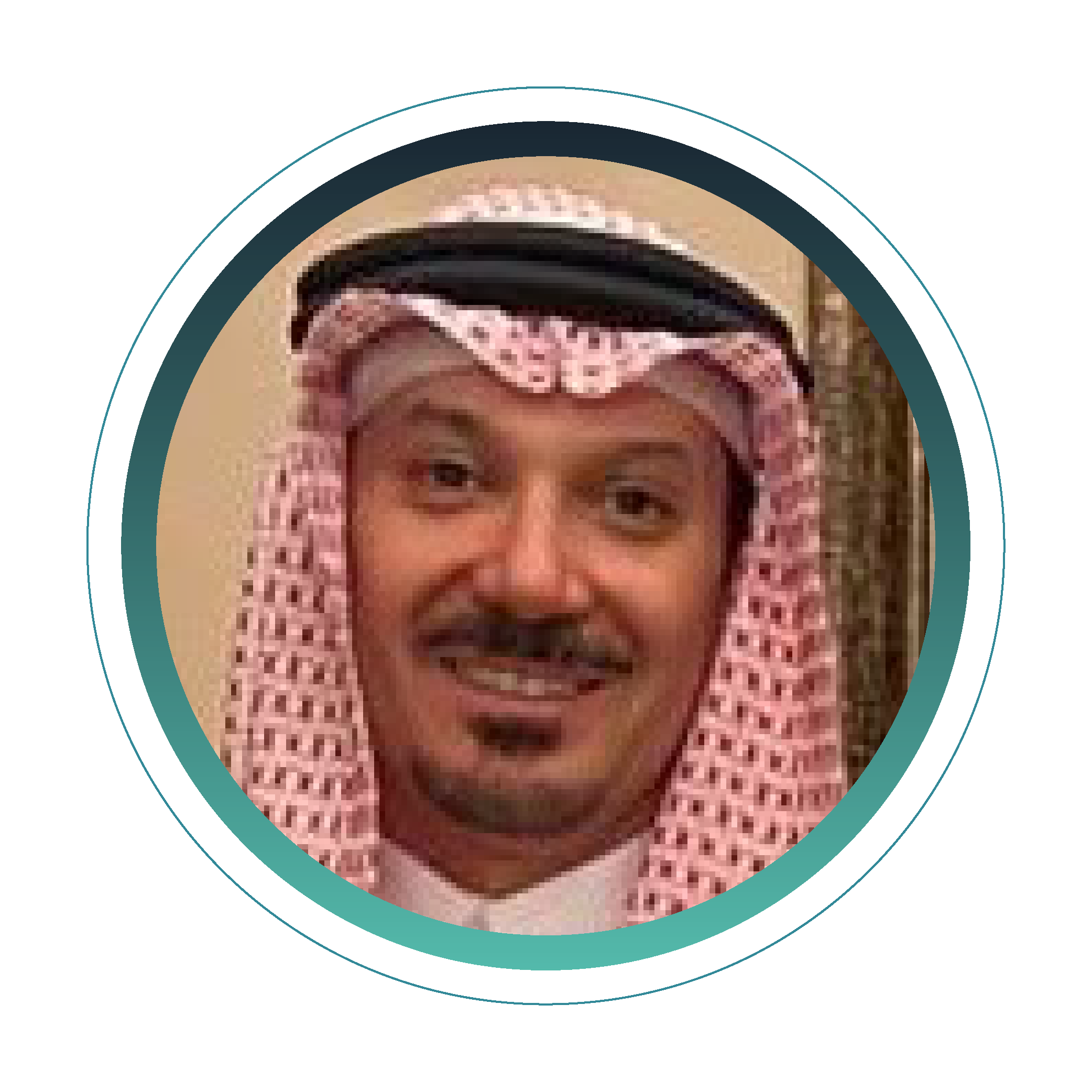 Ismail A. Albadawi