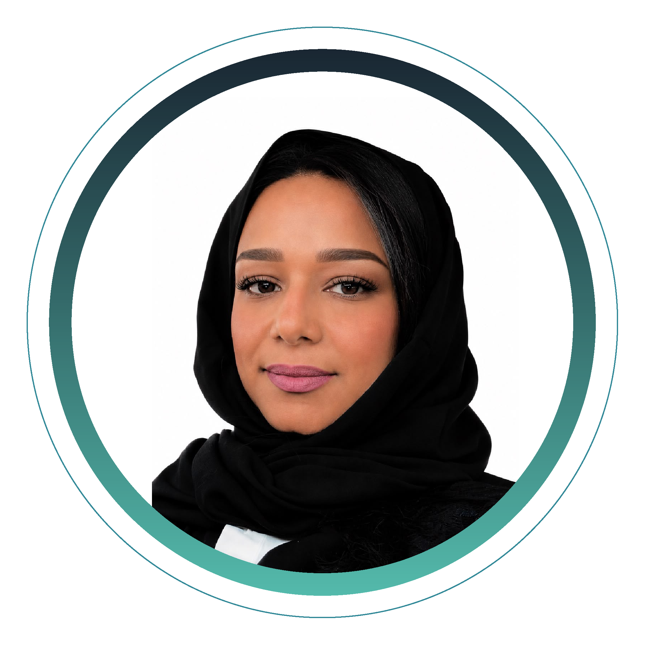 Fatimah Alrefaei