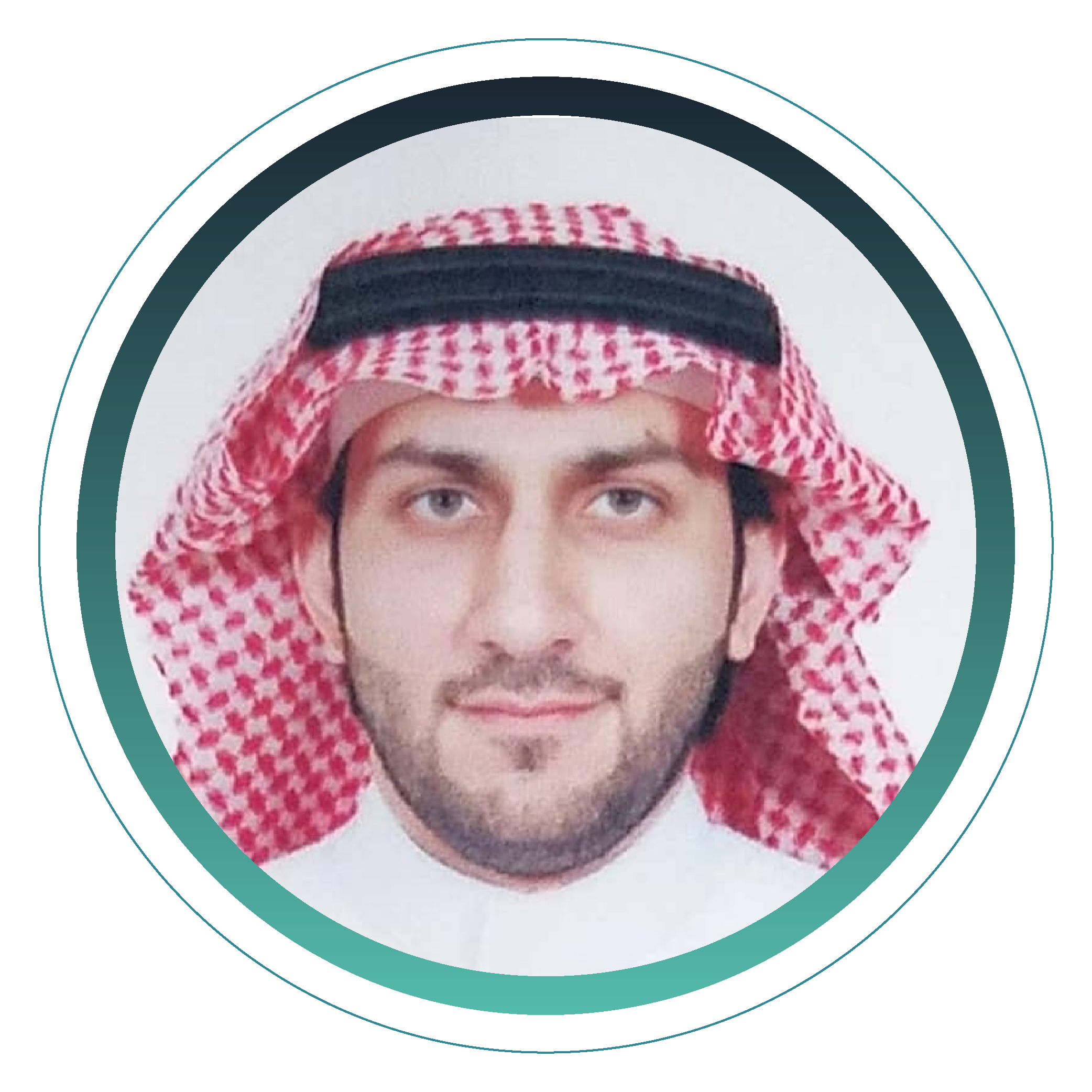 Majed Pharaon