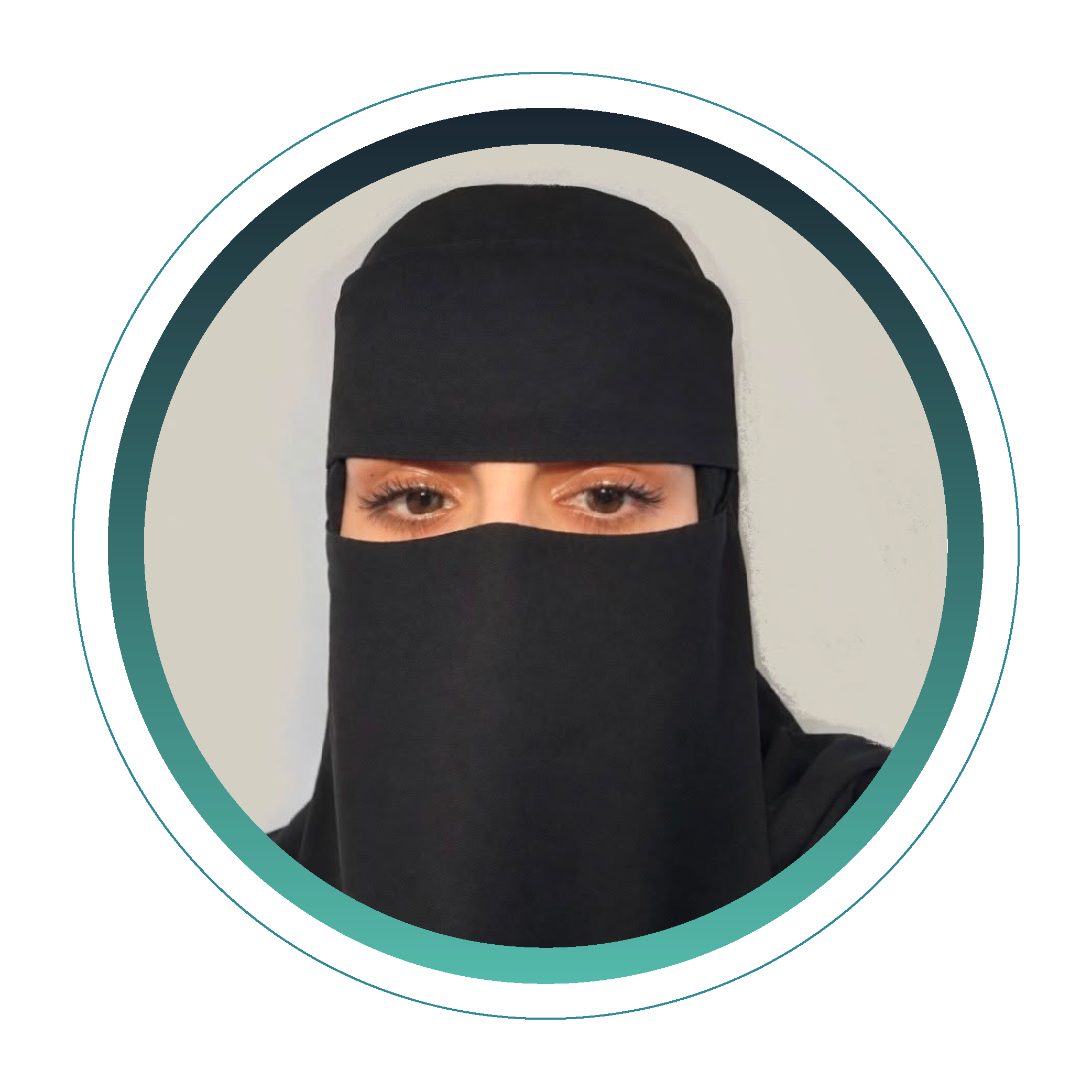 Asma Almufadda