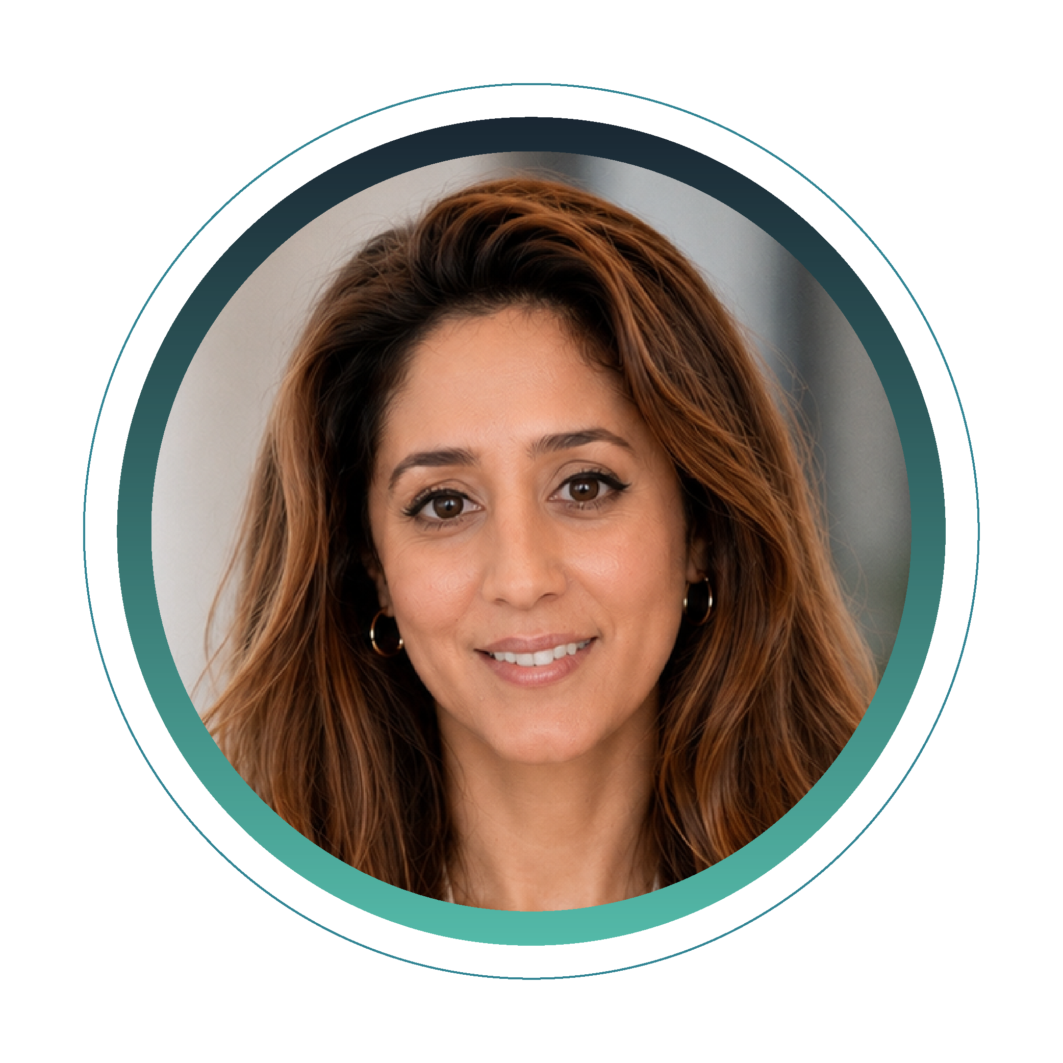 Sara Alotaibi