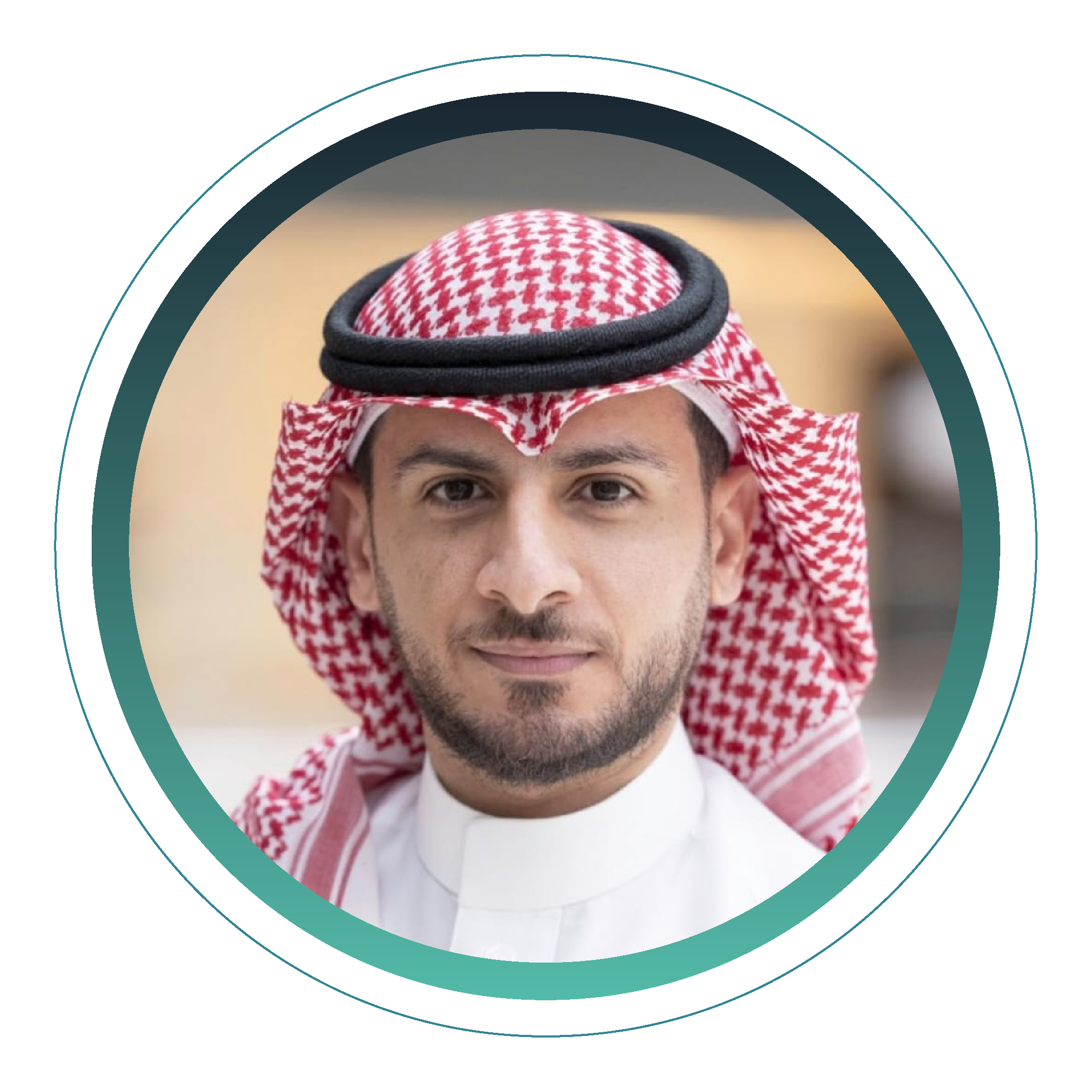 Wael A. Althaqafi