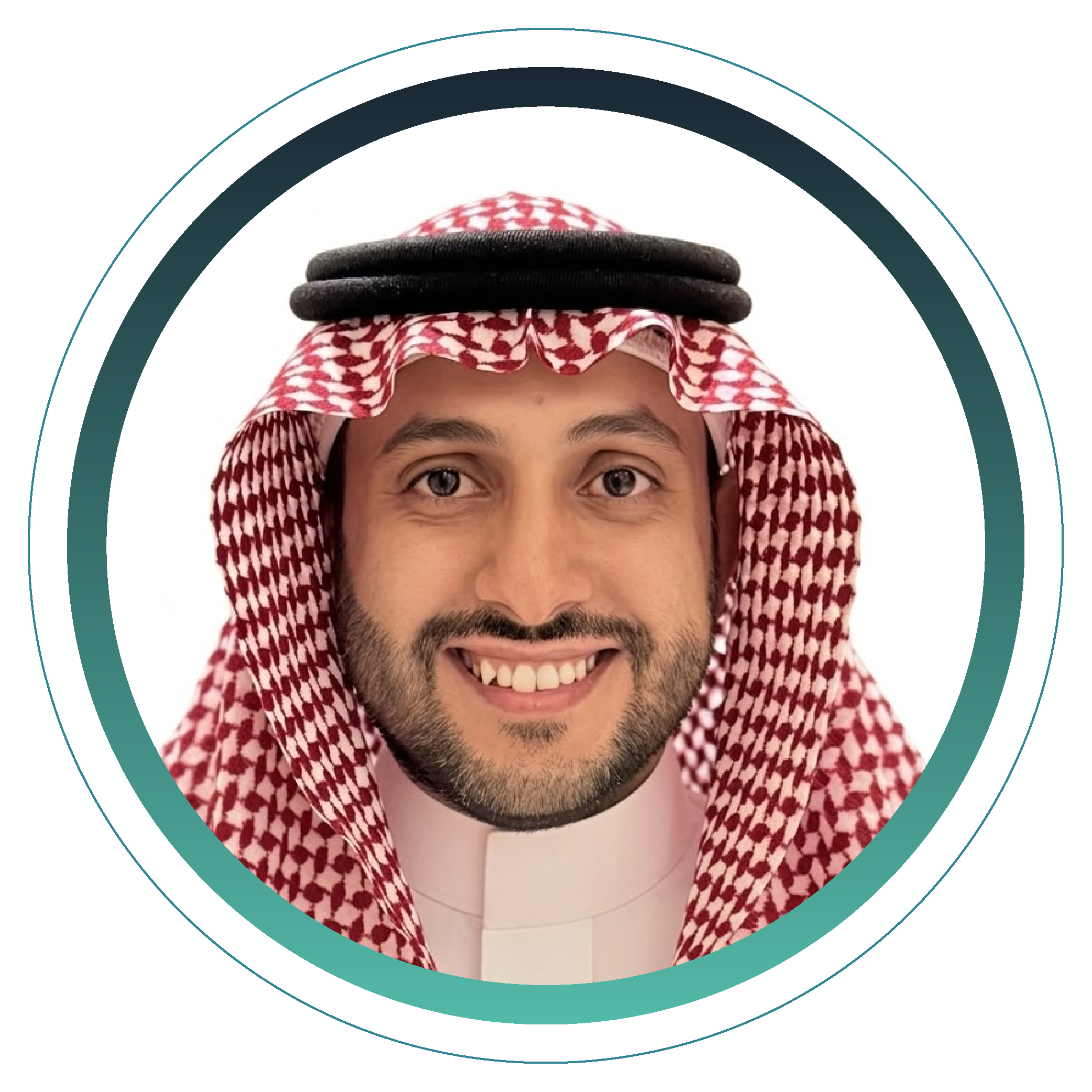 Meshari Alabdullatif