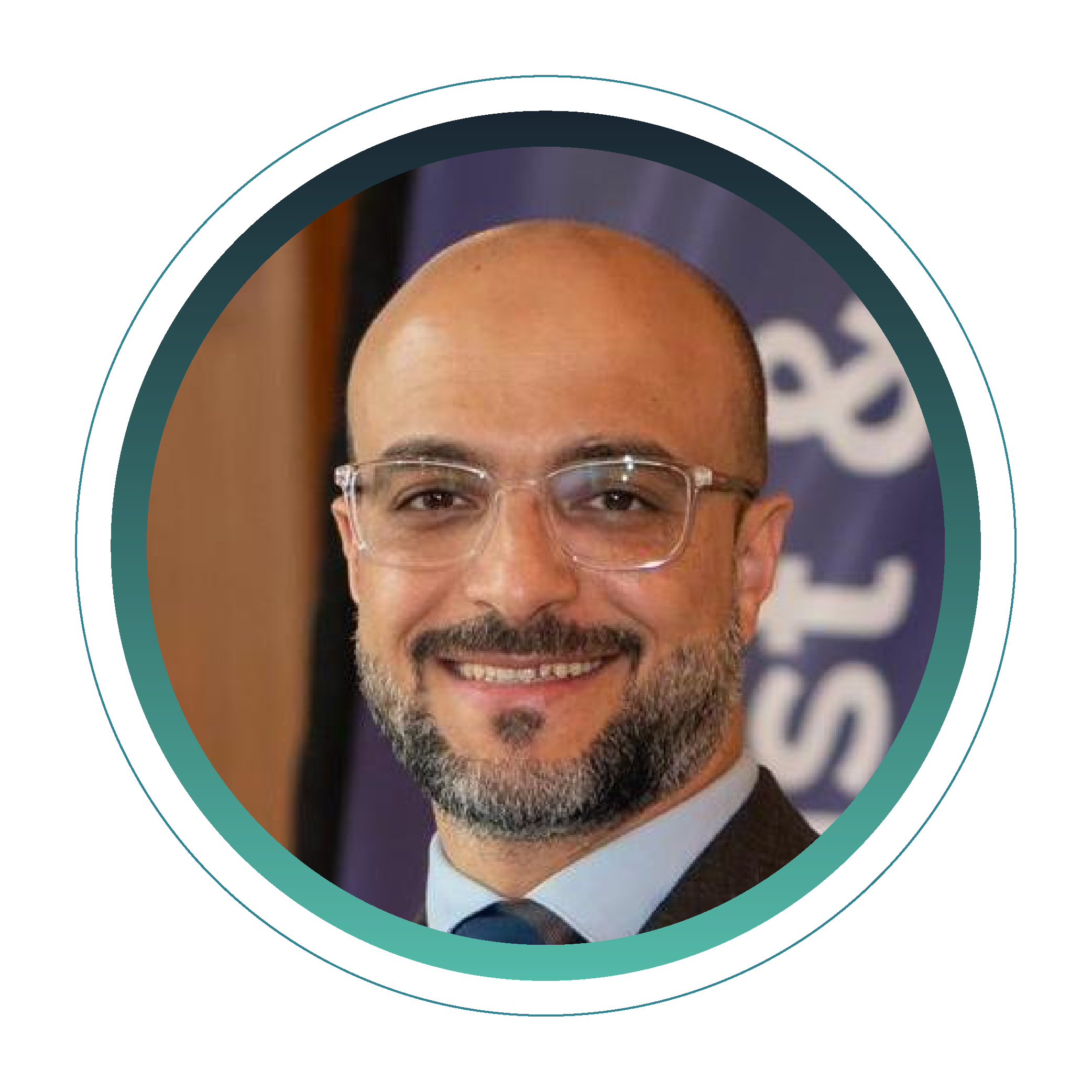 Ahmed Kasem