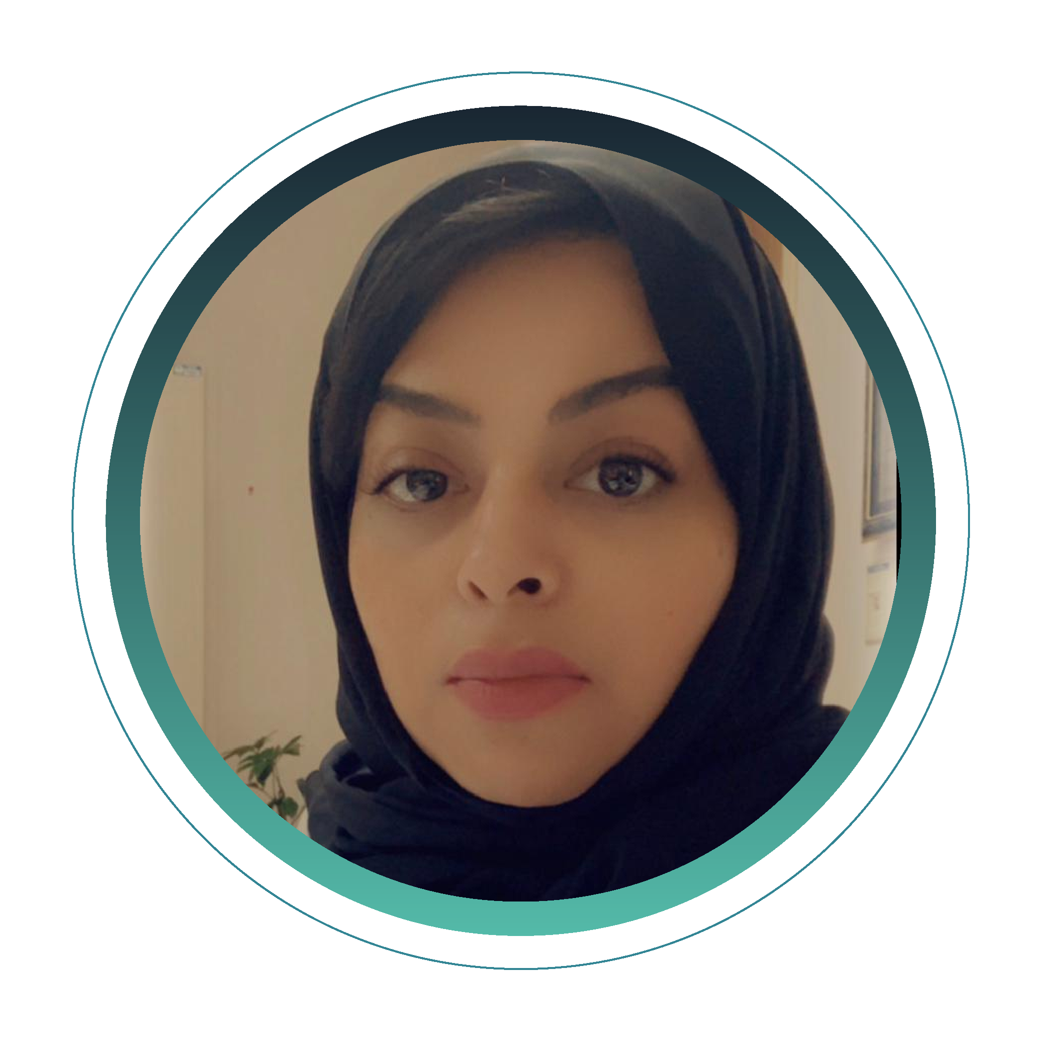 Samira M. Al-Juhani