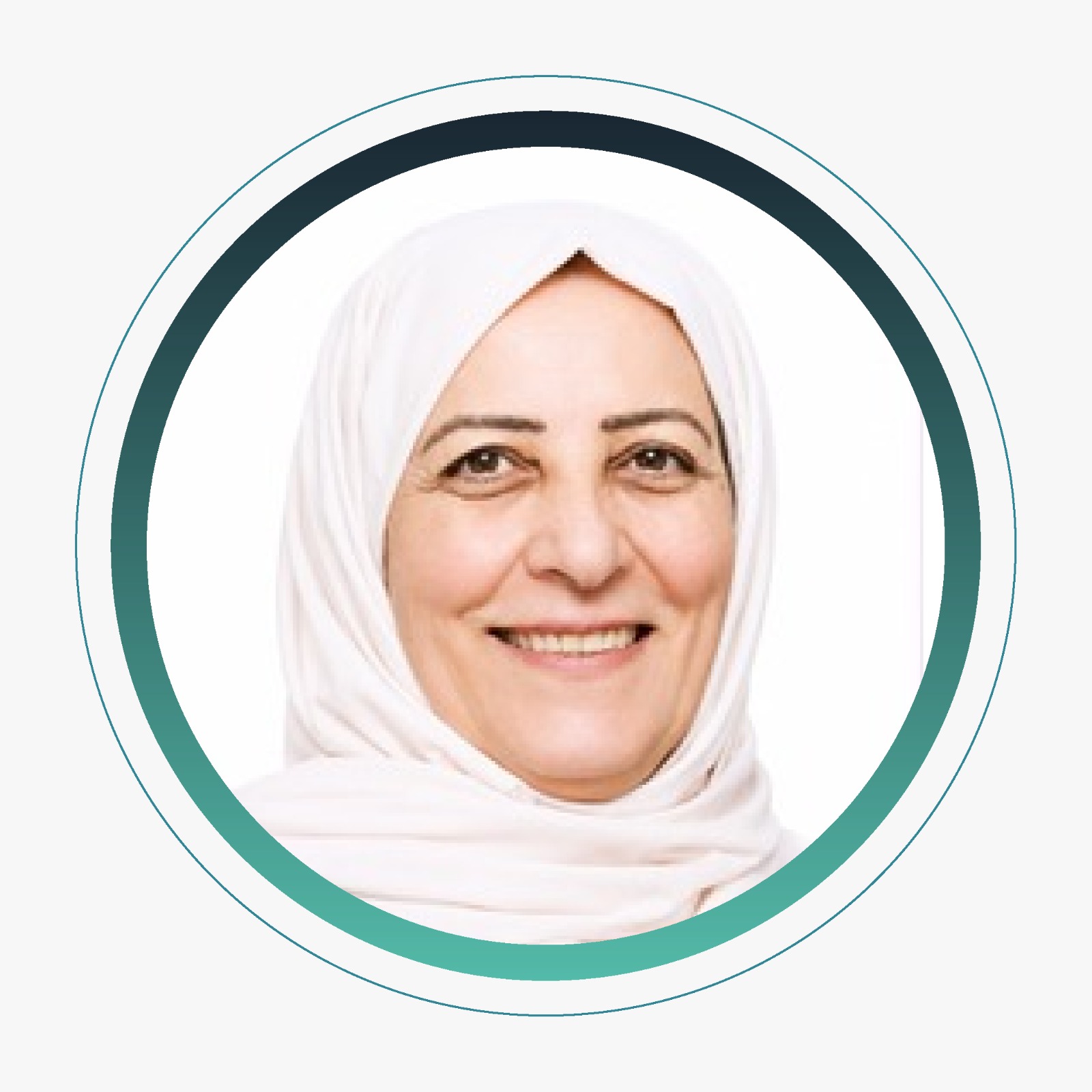 Ibtihal Fadhil