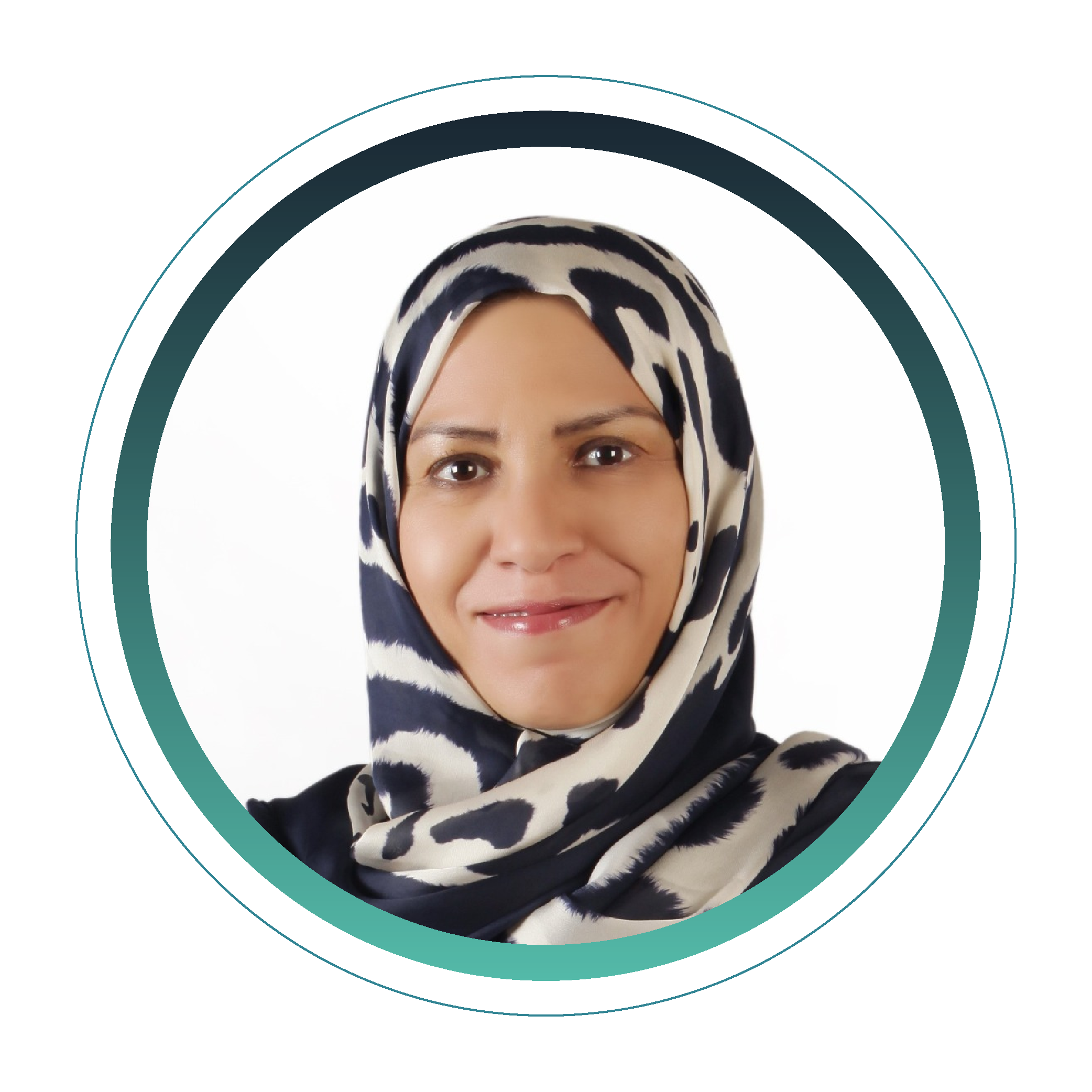 Samar Alhomoud