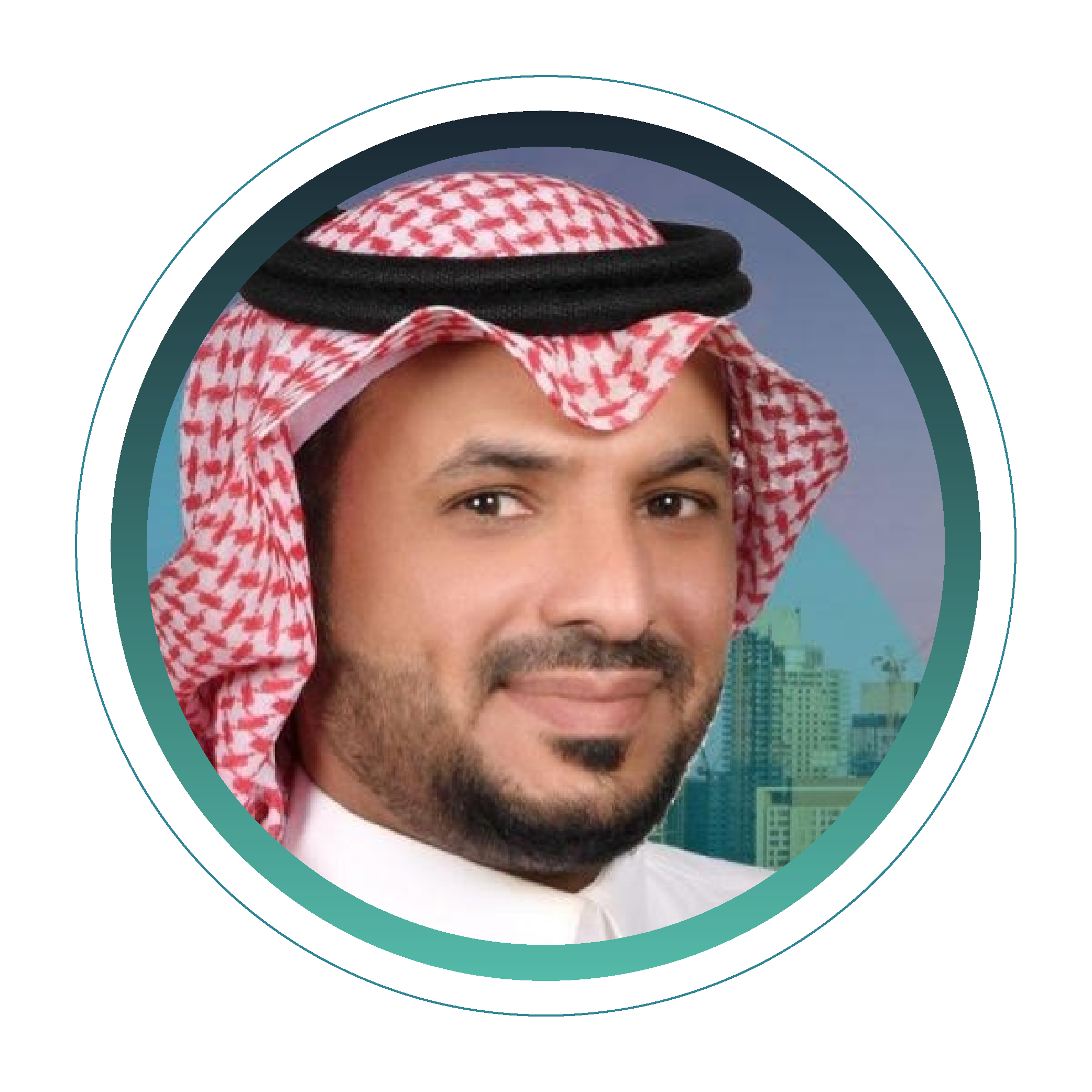 Khalid Akkor