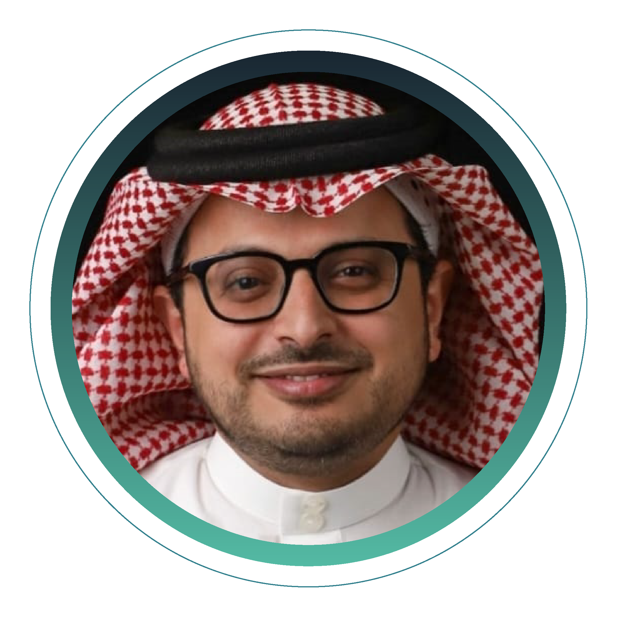 Abdulaziz Alhazmi