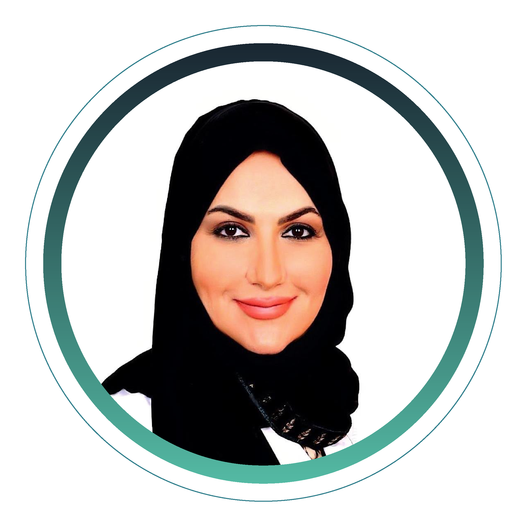 Sara Alotaibi