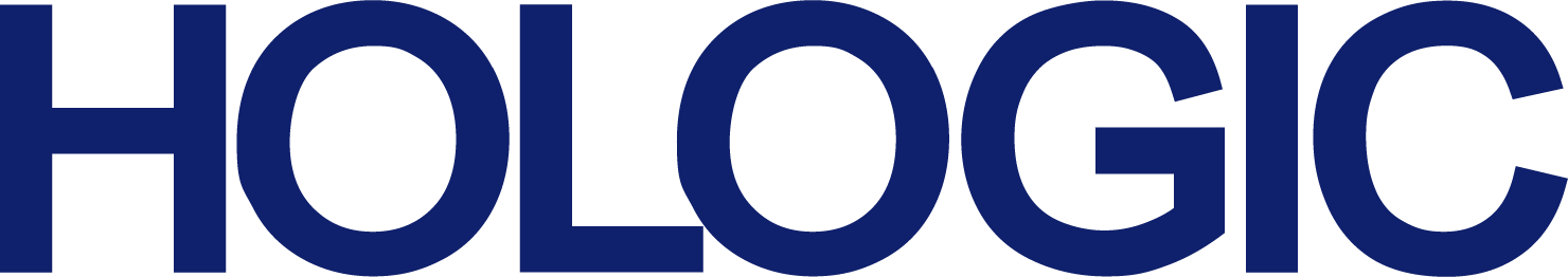 Hologic logo