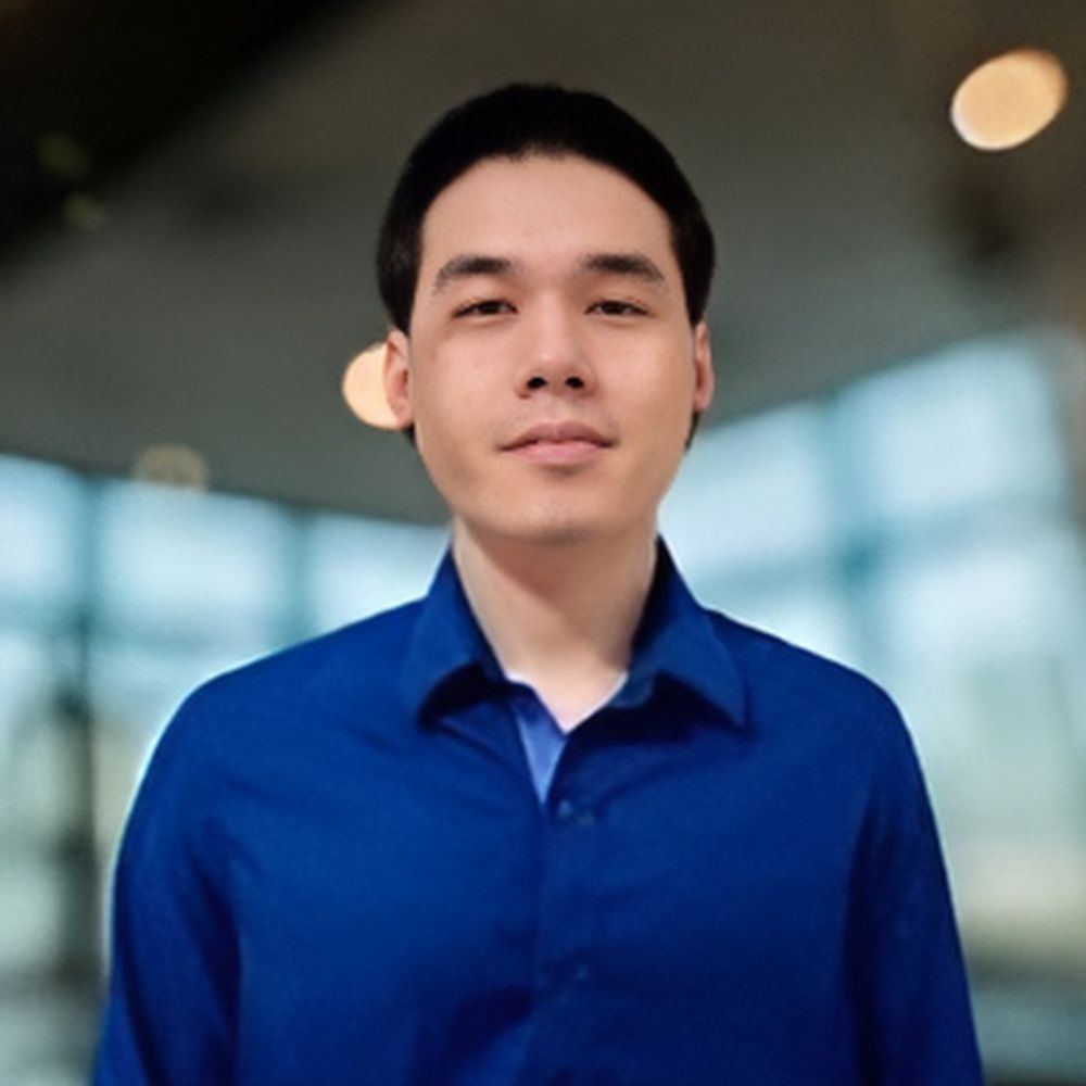 PJ, Acquisitions at QStorageM