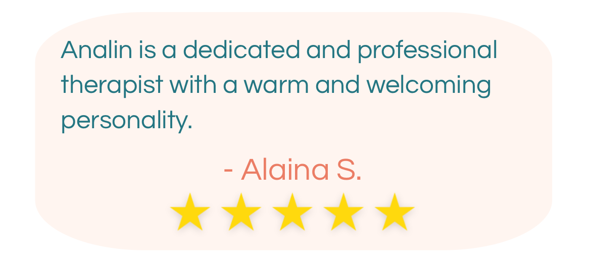 Reviews