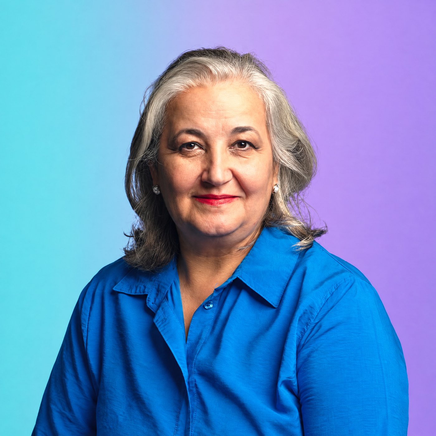 Simona Negură, terapeut energetic și practician de cosmoenergetică