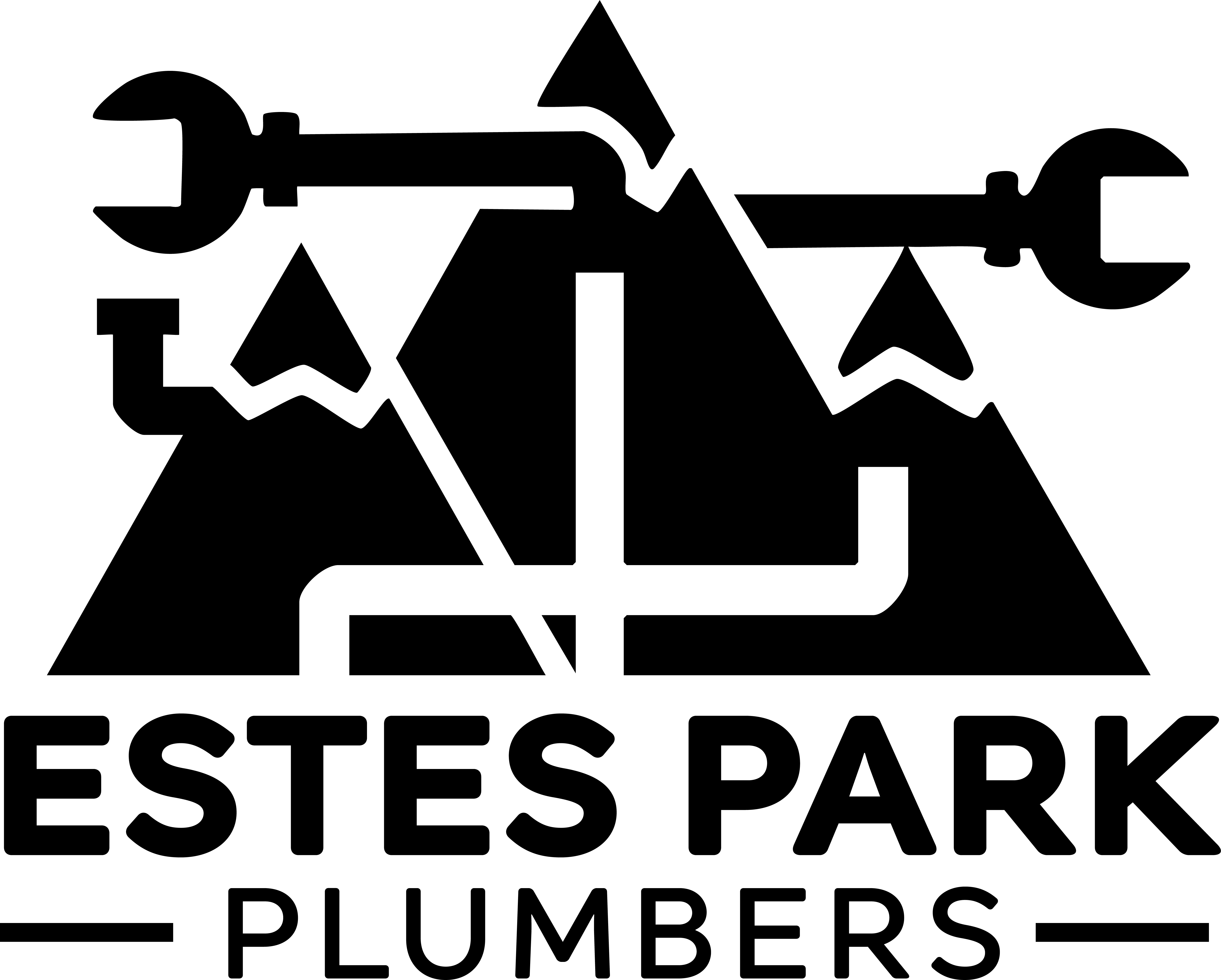 Daniel Lawson business logo