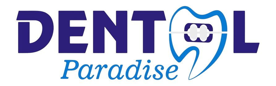 Clínica Dental Paradise