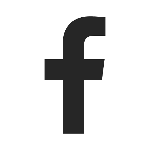 Facebook Link