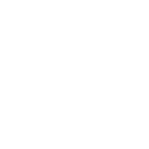 Twitter Link