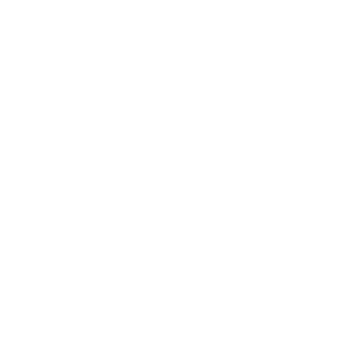 LinkedIn Link