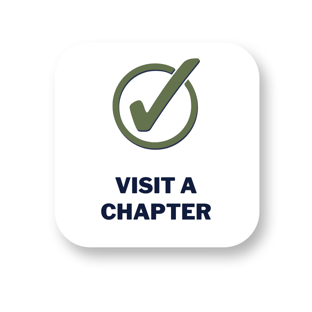 Schedule a Visit In Person