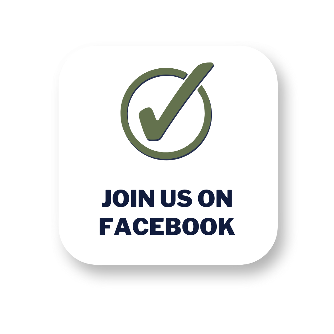Join Our Facebook Group