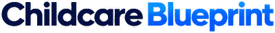 Childcare Blueprint