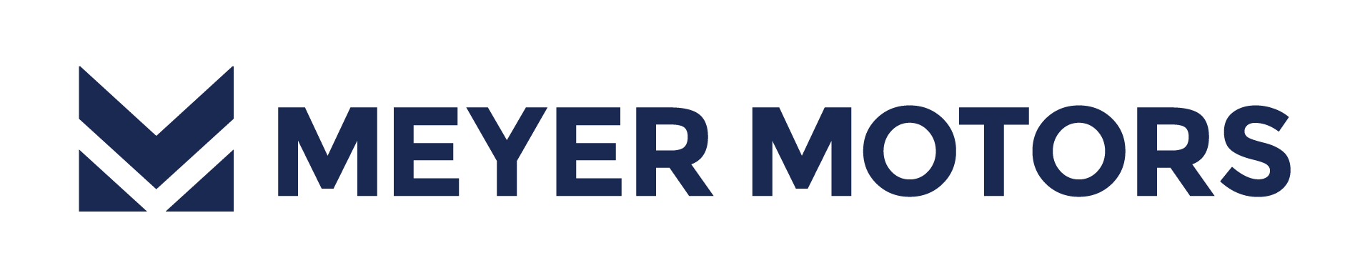 Meyer Motors