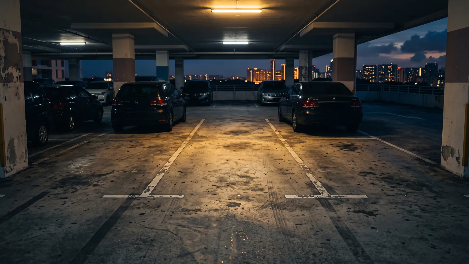 Once the car is deregistered and disposed of, you have 12 months to encash the rebate or put it toward a new r