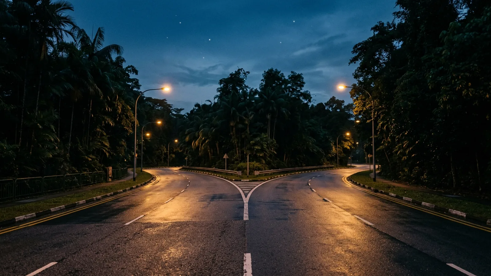 5-year or 10-year COE renewal?