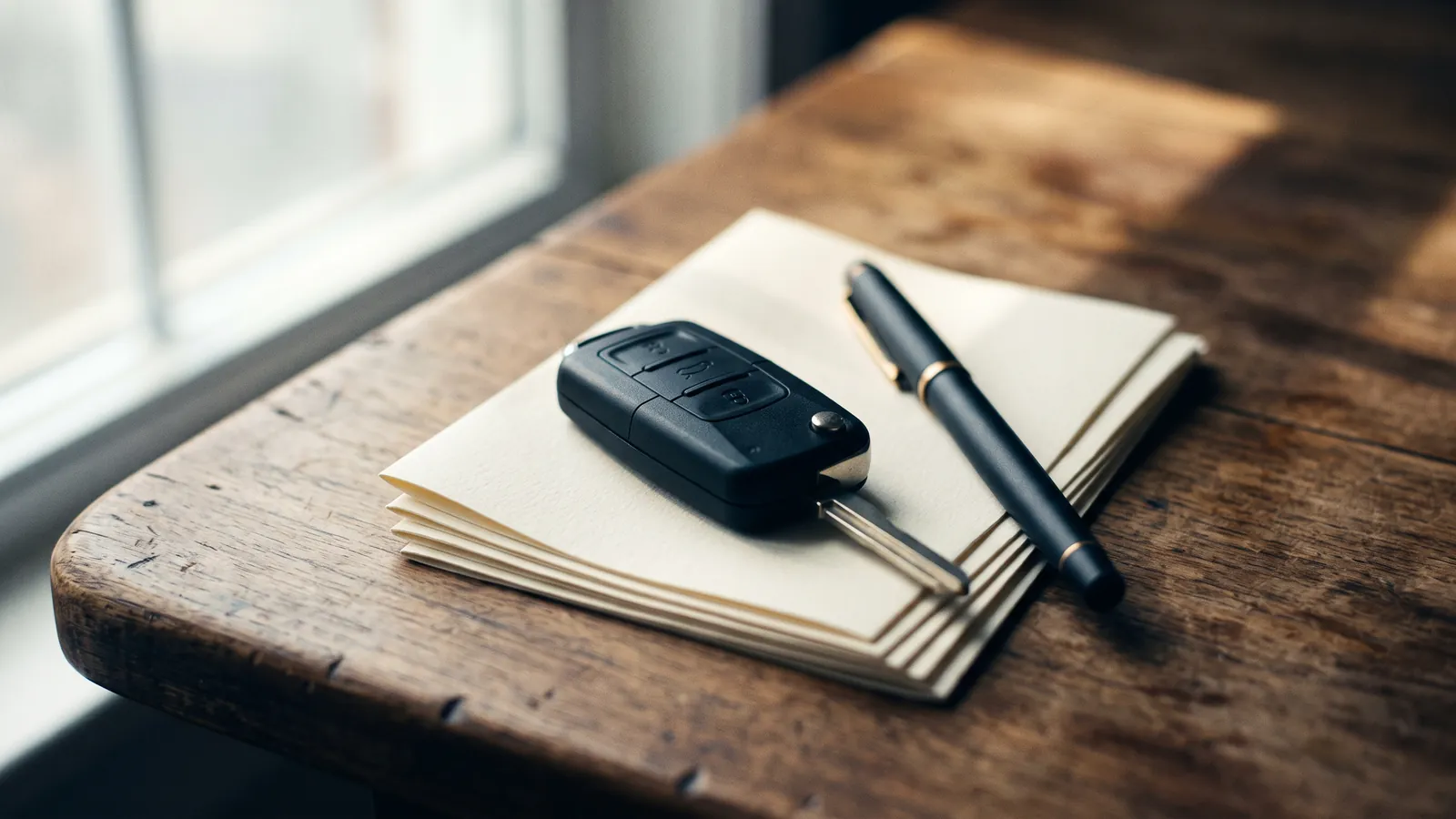 The true cost of renewing a COE
