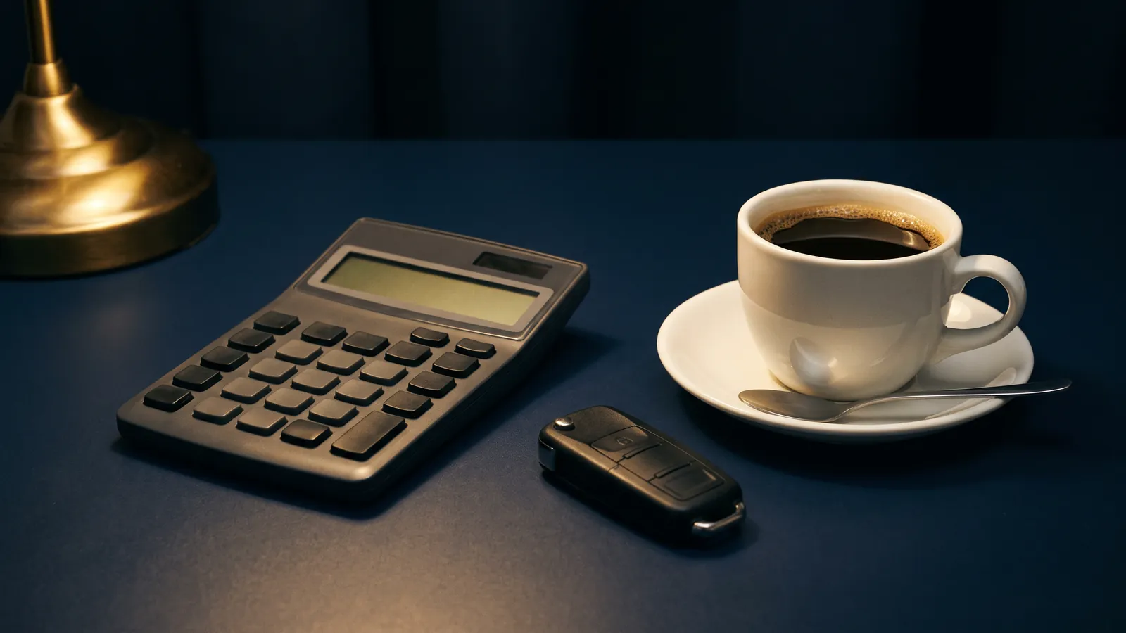 COE renewal calculator