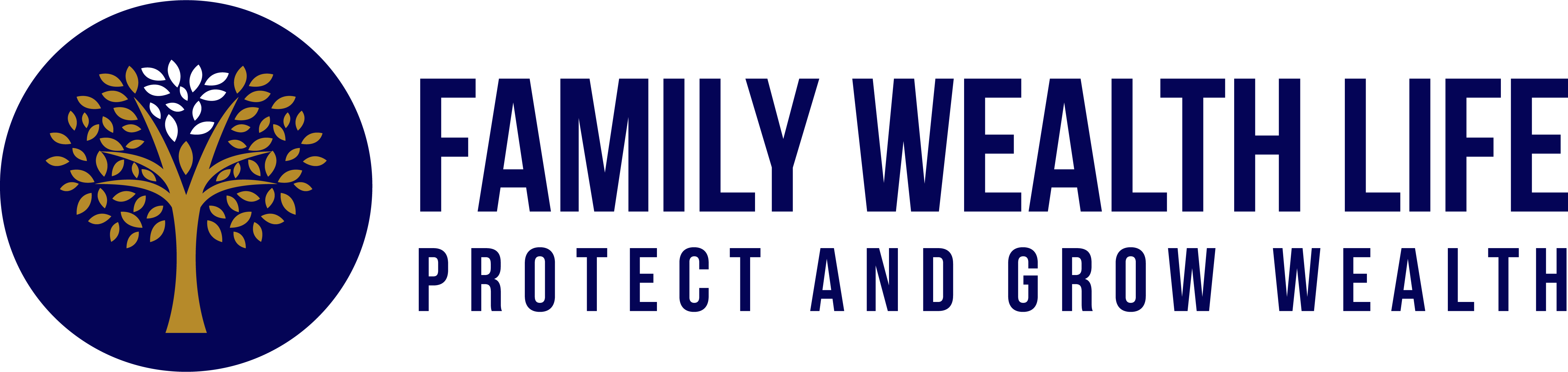 Family Wealth Life