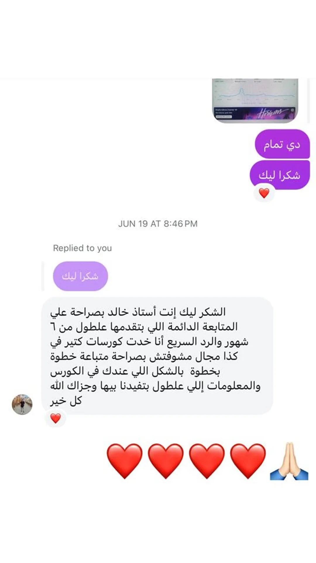 Student Review 4