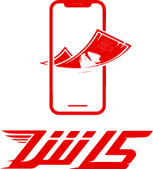 وسيلة دفع