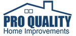 Pro Quality Home Improvements Inc.