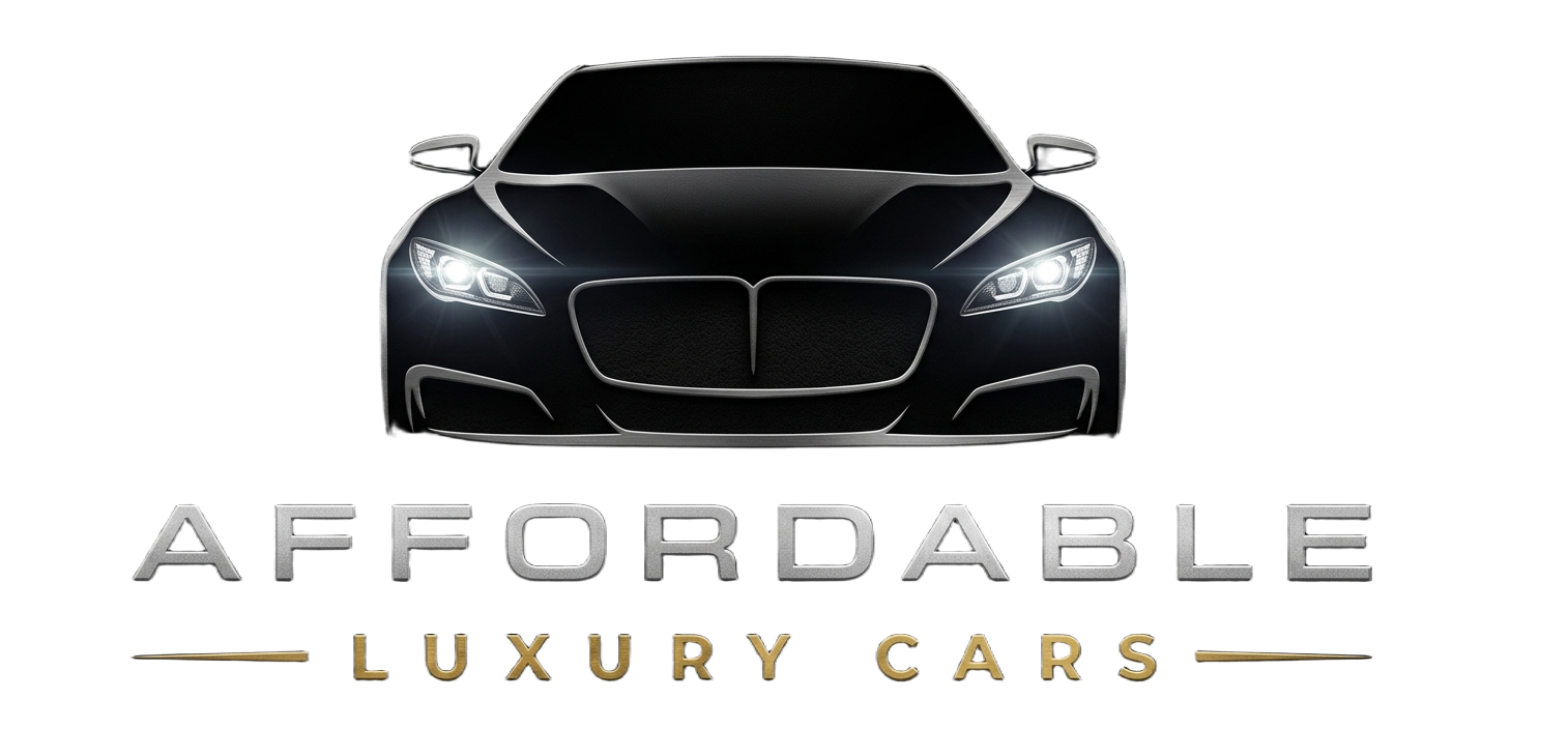 Car Dealer