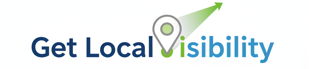 Agency Website