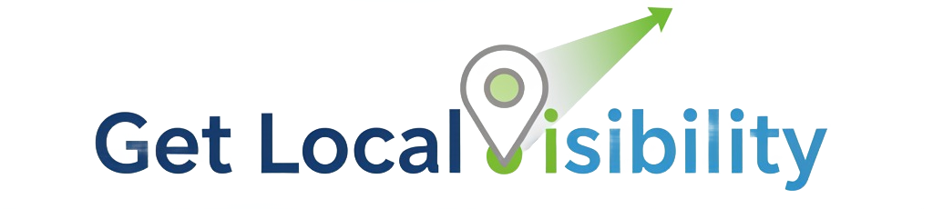 Agency Website